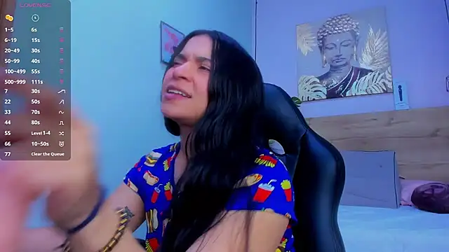 lalytulu99 online show from April 2026 07:38:02 PM