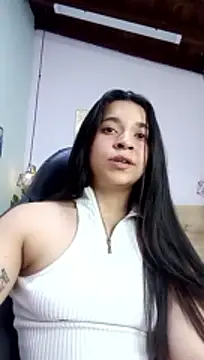 lalytulu99 online show from May 2026 07:30:02 PM