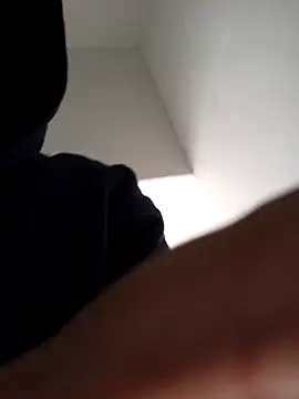 weedmanhot28 online show from January 2025 01:51:02 PM