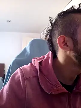 weedmanhot28 online show from January 2025 08:43:02 PM