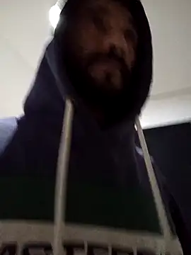 weedmanhot28 online show from February 2025 12:13:01 AM