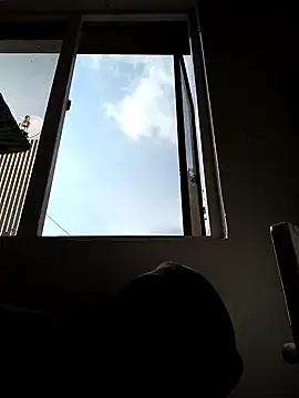 weedmanhot28 online show from March 2025 01:29:01 PM