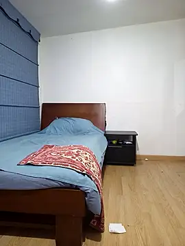 weedmanhot28 online show from March 2025 03:08:01 AM