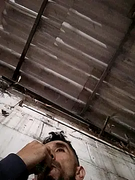 weedmanhot28 online show from September 2025 12:36:02 AM