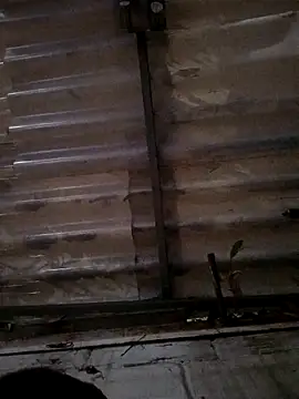 weedmanhot28 online show from October 2025 01:23:01 AM