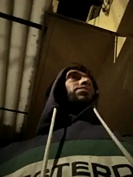 weedmanhot28 online show from January 2026 08:51:01 AM