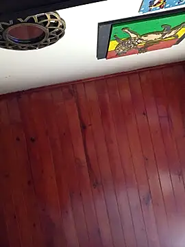 weedmanhot28 online show from February 2026 01:13:02 AM