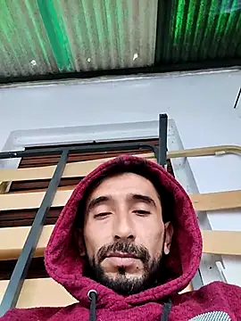 weedmanhot28 online show from March 2026 05:13:02 PM