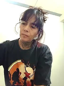 Snapshot of Dakary_hot chatting on November 2025 09:14:02 PM Dakary hot online show from November 2025 09:14:02 PM