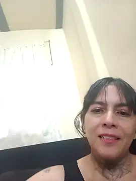 Snapshot of Dakary_hot chatting on November 2025 09:13:02 PM Dakary hot online show from November 2025 09:13:02 PM