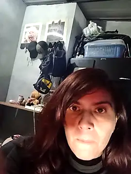 Snapshot of Dakary_hot chatting on February 2026 05:40:02 PM Dakary hot online show from February 2026 05:40:02 PM