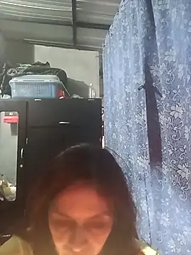 Snapshot of Dakary_hot chatting on February 2026 09:52:01 PM Dakary hot online show from February 2026 09:52:01 PM