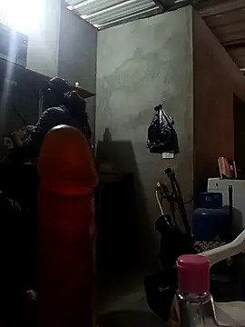 Snapshot of Dakary_hot chatting on February 2026 04:49:02 PM Dakary hot online show from February 2026 04:49:02 PM