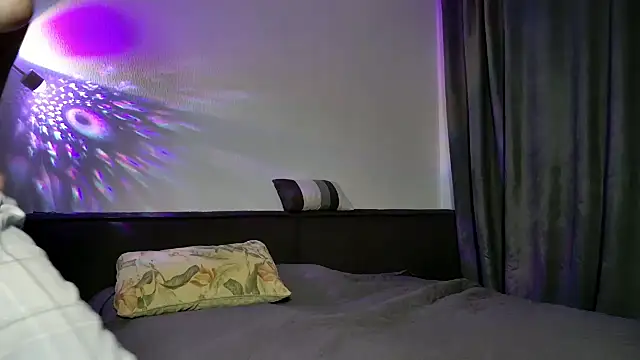 MazzyDoll online show from November 2025 04:01:02 AM