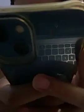 PutinhapeludaBabyHairy online show from December 2024 08:49:01 AM