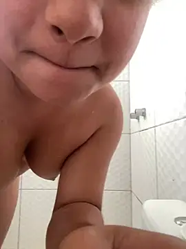 PutinhapeludaBabyHairy online show from February 2025 10:56:02 AM