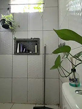 PutinhapeludaBabyHairy online show from February 2025 11:52:01 AM