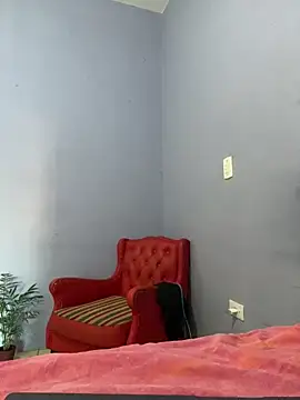 PutinhapeludaBabyHairy online show from March 2025 10:03:01 AM