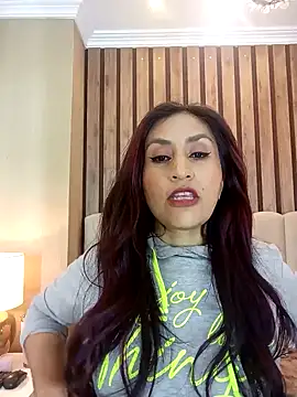 Snapshot of MonicaMoret chatting on February 2025 12:12:01 PM MonicaMoret online show from February 2025 12:12:01 PM