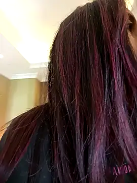 Snapshot of MonicaMoret chatting on March 2025 12:04:02 PM MonicaMoret online show from March 2025 12:04:02 PM