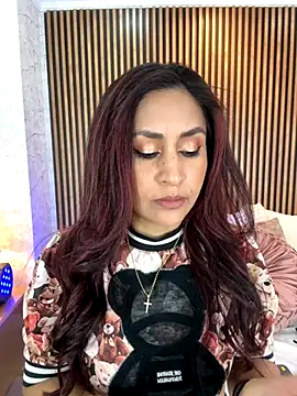 Snapshot of MonicaMoret chatting on September 2025 12:16:01 PM MonicaMoret online show from September 2025 12:16:01 PM