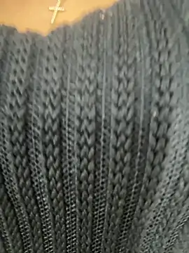 Snapshot of MonicaMoret chatting on October 2025 12:36:02 PM MonicaMoret online show from October 2025 12:36:02 PM