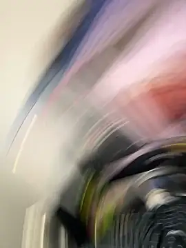 Dahian XXX online show from January 2025 10:04:01 PM