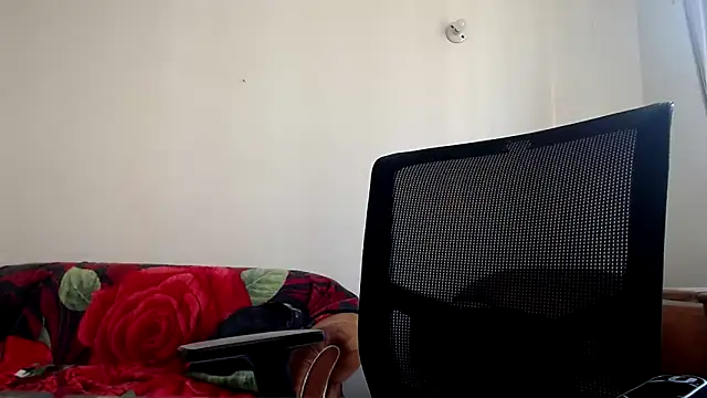 Dahian XXX online show from January 2025 01:22:01 PM