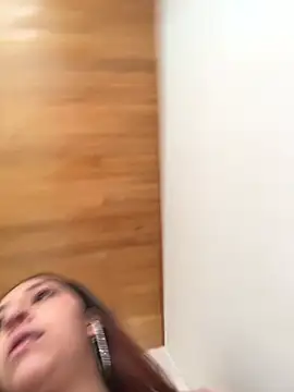 Dahian XXX online show from January 2025 06:46:01 PM