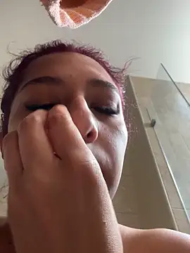 Dahian XXX online show from May 2026 04:12:01 PM