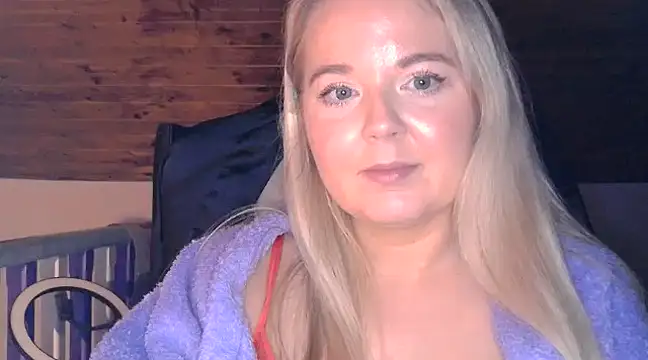 Snapshot of Jessica69G chatting on February 2025 11:54:02 PM Jessica69G online show from February 2025 11:54:02 PM