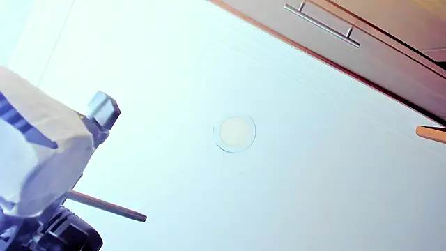 stella xue online show from January 2025 08:17:02 PM