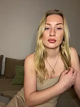 belle98 online show from January 2026 09:40:02 PM