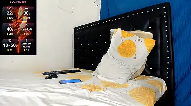 Snapshot of wakanda1995 chatting on January 2025 04:42:01 AM wakanda1995 online show from January 2025 04:42:01 AM