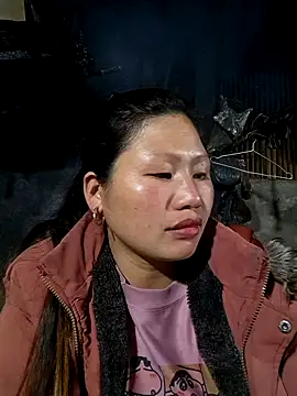 Snapshot of lsmmt chatting on February 2025 12:49:02 PM lsmmt online show from February 2025 12:49:02 PM