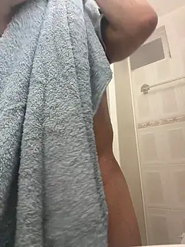 HFDYJLO online show from March 2026 04:13:01 PM