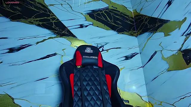 Kevin22 222 online show from March 2025 01:01:01 AM