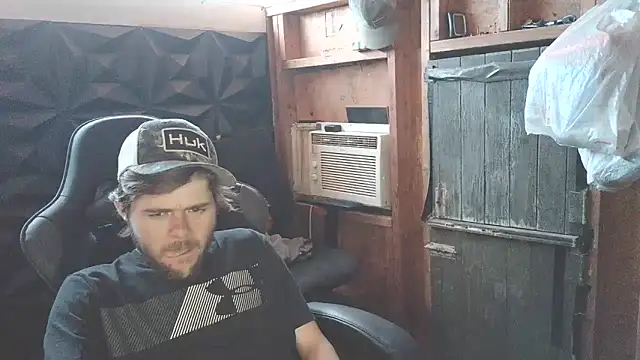 Snapshot of OnlyBlazexx chatting on March 2026 04:18:01 AM OnlyBlazexx online show from March 2026 04:18:01 AM