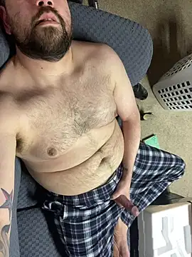 Snapshot of bighung1990 chatting on October 2025 08:25:01 PM bighung1990 online show from October 2025 08:25:01 PM