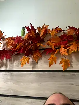 Snapshot of bighung1990 chatting on December 2025 07:34:02 PM bighung1990 online show from December 2025 07:34:02 PM