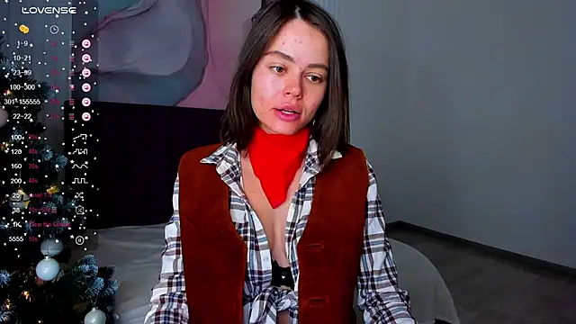 Snapshot of Kelly_Cuutie chatting on January 2026 01:30:01 AM Kelly Cuutie online show from January 2026 01:30:01 AM