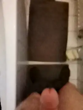 Snapshot of Dudetime chatting on February 2025 09:24:02 AM Dudetime online show from February 2025 09:24:02 AM