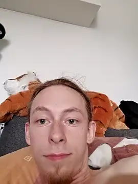 Snapshot of Dudetime chatting on September 2025 09:41:02 AM Dudetime online show from September 2025 09:41:02 AM