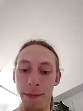 Snapshot of Dudetime chatting on September 2025 07:30:01 AM Dudetime online show from September 2025 07:30:01 AM