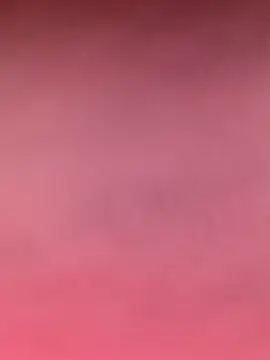 Snapshot of Tishani chatting on February 2025 08:33:01 PM Tishani online show from February 2025 08:33:01 PM