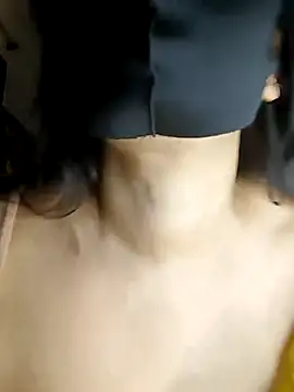 Snapshot of Tishani chatting on March 2025 10:36:01 AM Tishani online show from March 2025 10:36:01 AM