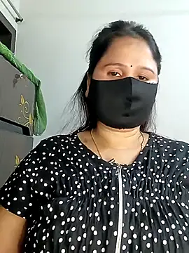 Snapshot of Tishani chatting on October 2025 12:14:01 PM Tishani online show from October 2025 12:14:01 PM