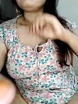 Tishani online show from November 2025 12:54:02 AM