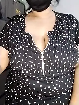 Tishani online show from December 2025 10:31:01 AM