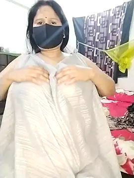 Tishani online show from March 2026 05:09:02 PM